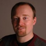 Walter Allen Photo 3