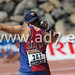 Dana Cervantes Photo 4