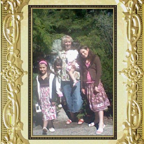 Ruth Mcmahon Photo 2