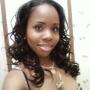 Alesia Jenkins Photo 13