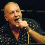 Roger Chapman Photo 6