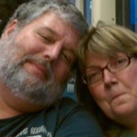 Michael Hitt Photo 11