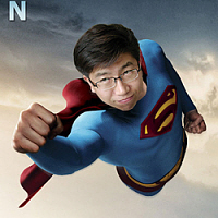 David Jang Photo 33