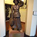 Annie Moore Photo 17