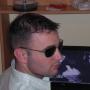 Robert Sisk Photo 30