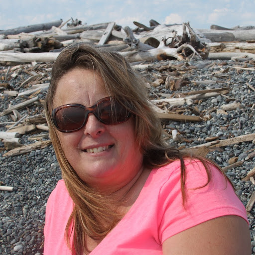 Cindy Carson Photo 19