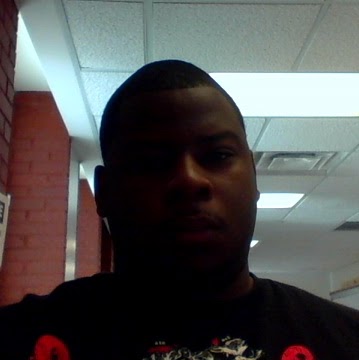 Cornelius Daniel Photo 6