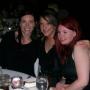 Julie Christopher Photo 26