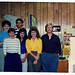 Martha Mccarty Photo 21