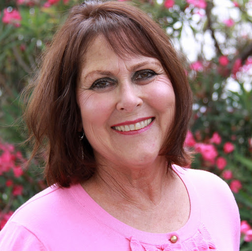 Kathy Willis Photo 22