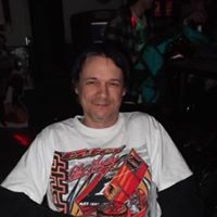 Benjamin Sparks Photo 22