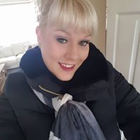 Victoria Hiatt Photo 13