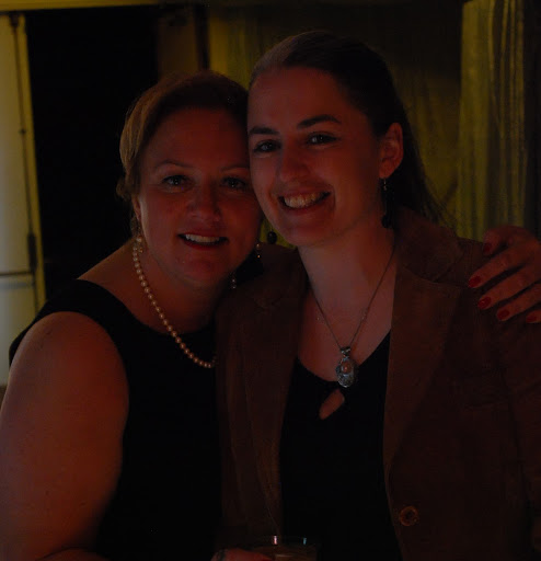 Suzanne Howard Photo 20