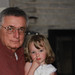 Gerry Schneider Photo 11