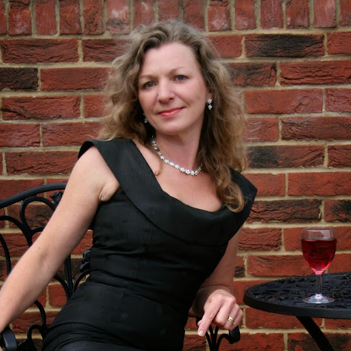 Karen Norman Photo 8