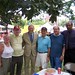 Paul Bianco Photo 41