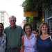 Carol Bates Photo 7