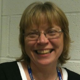 Wendy Hamilton Photo 35