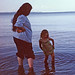Sandra Young Photo 38