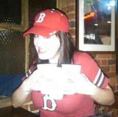 Maryjane Collier Photo 1