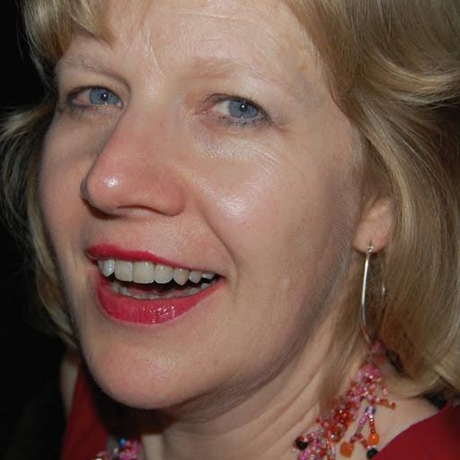 Courtney Block Photo 10