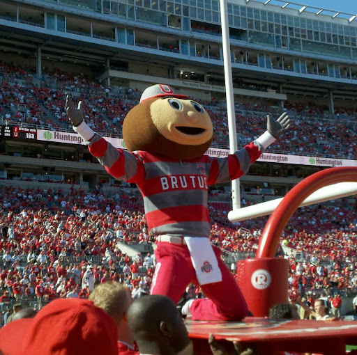 Christopher Howard Photo 17 Christopher Howard Photo 17