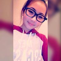 You Yang Photo 15