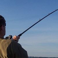 Keith Stein Photo 26