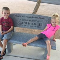 Candace Campbell Photo 46