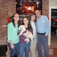 Nancy Olsen Photo 7 Nancy Olsen Photo 7