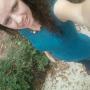 Karen Chamblee Photo 16