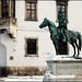 Gyorgy Andras Photo 13
