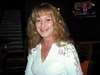 Cheryl Rose Photo 17