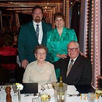 Jill Crawford Photo 29