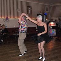 Judith Sharp Photo 33
