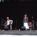 Ray Walsh Photo 12