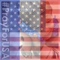 Cathy Curtis Photo 24 Cathy Curtis Photo 24