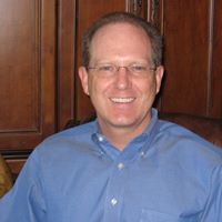 Howard Spencer Photo 23 Howard Spencer Photo 23