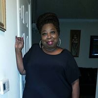 Deborah Dyson Photo 7