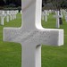 Francis Jenkins Photo 11