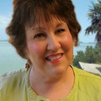 Phyllis Rodgers Photo 18