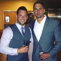 Eric Simm Photo 3 Eric Simm Photo 3