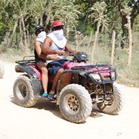 Clarence Mitchell Photo 31