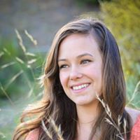 Nicole Hopwood Photo 10