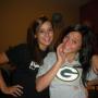 Christina Richter Photo 12