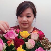Diane Tran Photo 37