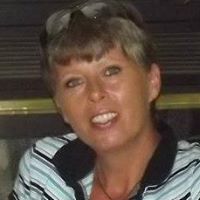Andrea Bates Photo 20