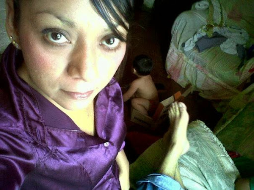 Brenda Ruiz Photo 8