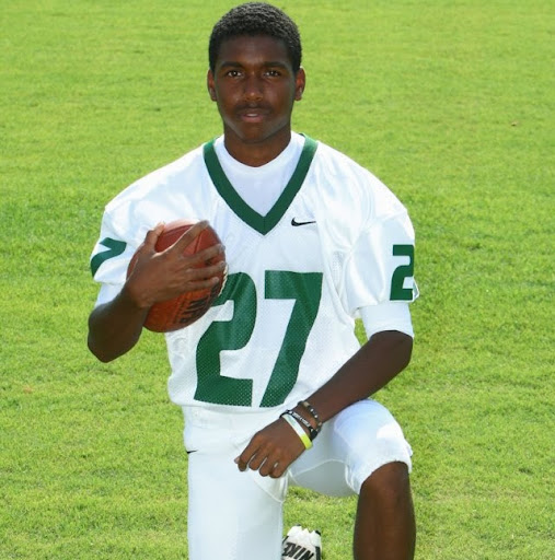 Sean Castle Photo 16