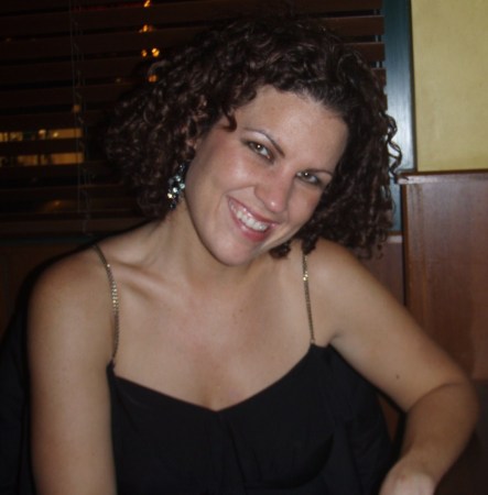 Jessica Cook Photo 43